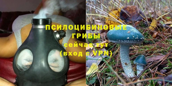 spice Остров