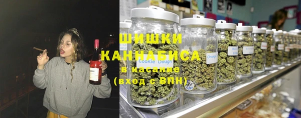 первитин Осинники