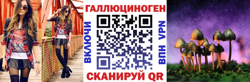 купить   Салехард  KRAKEN   Галлюциногенные грибы Magic Shrooms 